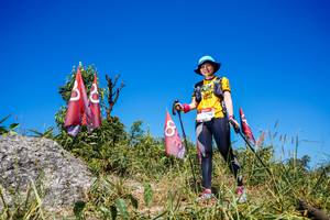 BIB: 
                            <button type="button" onclick="openModal(6935806)" class="btn btn-primary btn-sm float-right btn-popup" data-toggle="modal" data-target=".modal-high-quality">
                        <i class="fas fa-shopping-cart"></i> Add to Cart
                    </button>
                                            <button type="button" onclick="isThisMe(6935806, true)" class="btn btn-success btn-sm float-right btn-popup btn-isme hidden" data-toggle="tooltip" data-placement="bottom" title="นี่คือรูปของคุณใช่ไหม คลิกที่นี่เพื่อเอาเข้าอัลบั้ม">
                        <i class="fas fa-plus"></i> Add to album
                    </button>
                    <button type="button" onclick="isThisMe(6935806, false)" class="btn btn-warning btn-sm float-right btn-popup btn-isnotme hidden">
                        <i class="fas fa-ban"></i> Remove from album
                    </button>